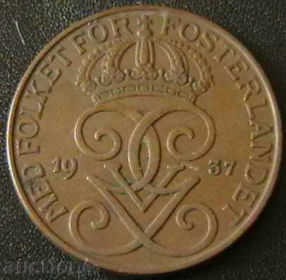 5 January 1937, Sweden with price 3.00 BGN | € 1.53 5 January 1937, Sweden with price 3.00 BGN | € 1.53