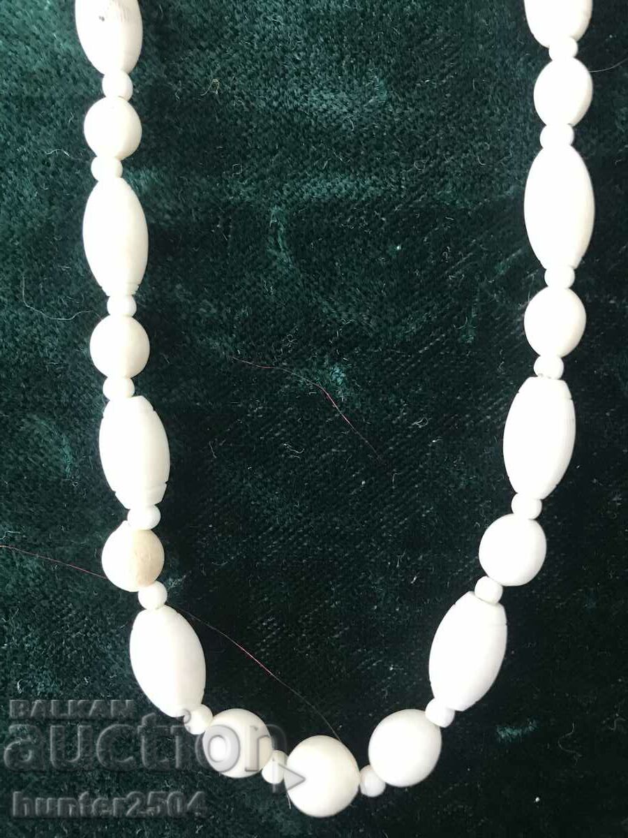 Gerdane, bone, old, last century, beautiful, engraved with price 24.95 BGN | € 12.76 Gerdane, bone, old, last century, beautiful, engraved with price 24.95 BGN | € 12.76