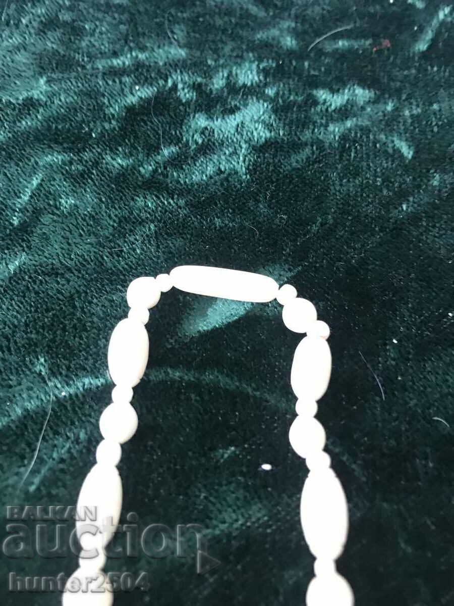 Auction Gerdane, bone, old, last century, beautiful, engraved Auction Gerdane, bone, old, last century, beautiful, engraved