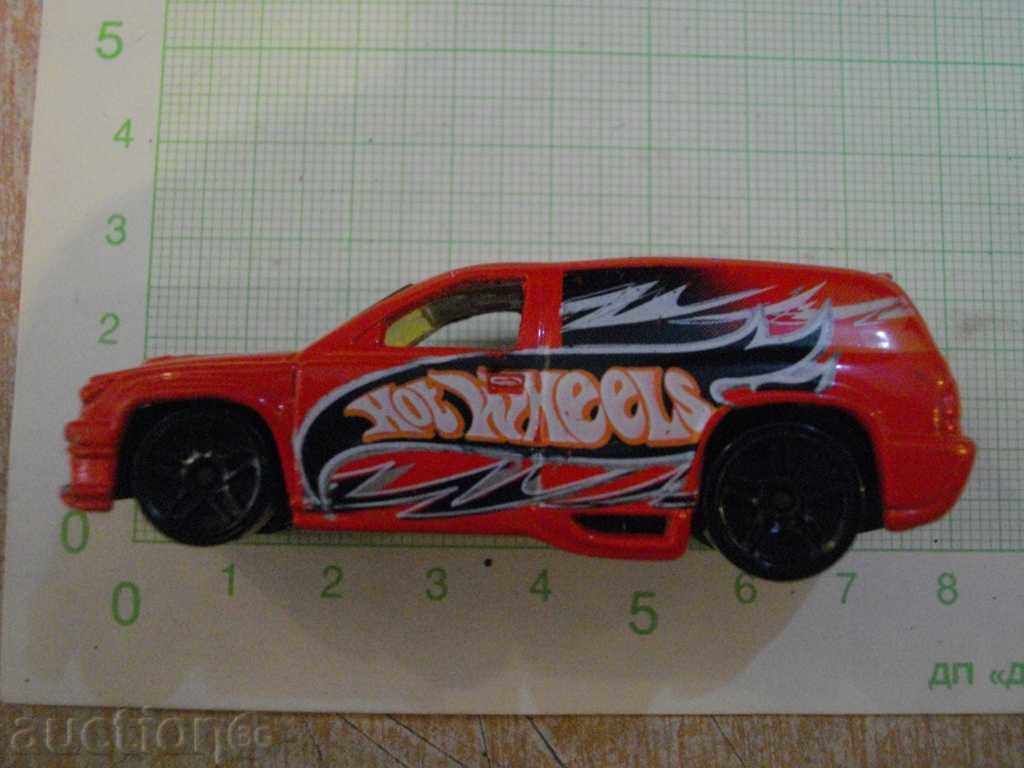 Auction Car 68 Auction Car 68