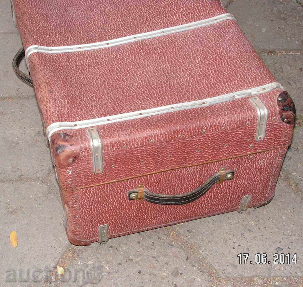 Auction 3329. IS NOT SUFFICIENT COFFEE ... 101 X 51 X 33 SM HUGE Auction 3329. IS NOT SUFFICIENT COFFEE ... 101 X 51 X 33 SM HUGE