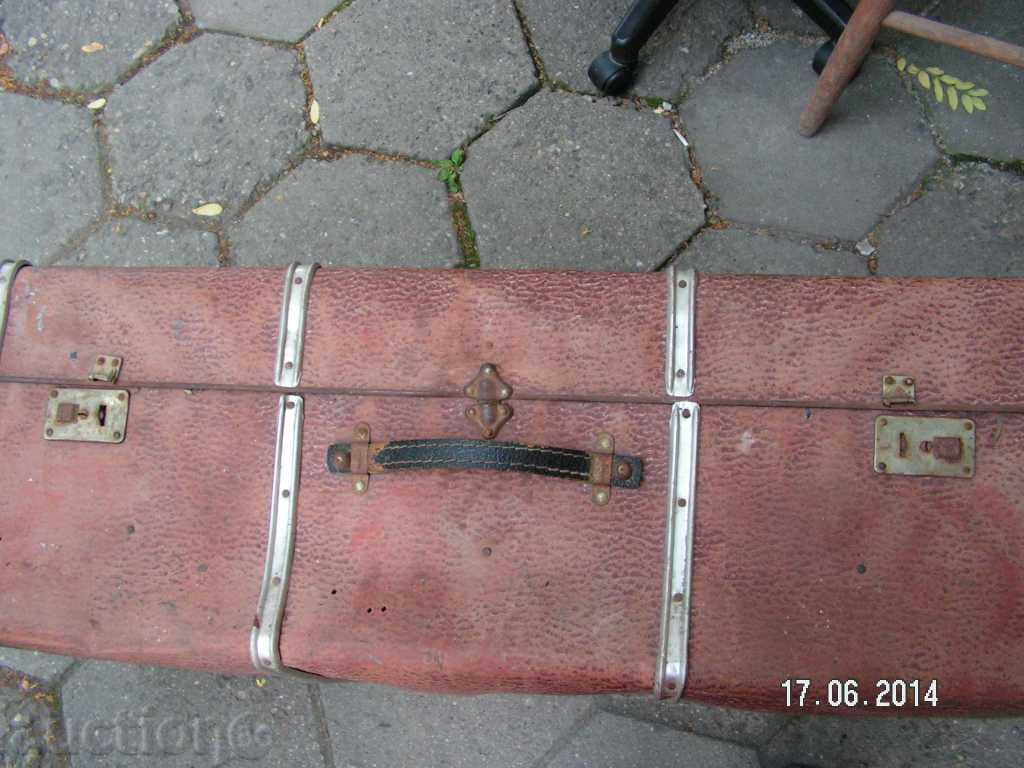 Delivery of 3329. IS NOT SUFFICIENT COFFEE ... 101 X 51 X 33 SM HUGE Delivery of 3329. IS NOT SUFFICIENT COFFEE ... 101 X 51 X 33 SM HUGE