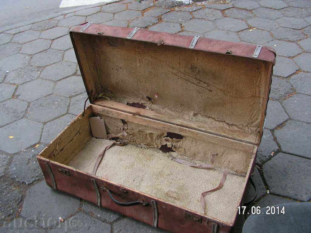 3329. IS NOT SUFFICIENT COFFEE ... 101 X 51 X 33 SM HUGE - 5 3329. IS NOT SUFFICIENT COFFEE ... 101 X 51 X 33 SM HUGE - 5