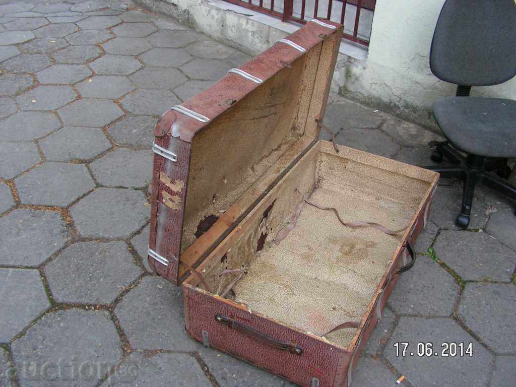 3329. IS NOT SUFFICIENT COFFEE ... 101 X 51 X 33 SM HUGE - 6 3329. IS NOT SUFFICIENT COFFEE ... 101 X 51 X 33 SM HUGE - 6