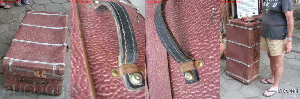 3329. IS NOT SUFFICIENT COFFEE ... 101 X 51 X 33 SM HUGE - 7 3329. IS NOT SUFFICIENT COFFEE ... 101 X 51 X 33 SM HUGE - 7