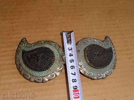 Renaissance silver belt buckles, belt, buckle, buckle with price 769.00 BGN | € 393.18 Renaissance silver belt buckles, belt, buckle, buckle with price 769.00 BGN | € 393.18