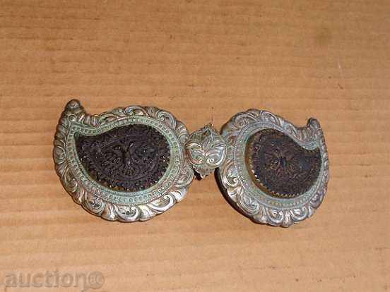 Auction Renaissance silver belt buckles, belt, buckle, buckle Auction Renaissance silver belt buckles, belt, buckle, buckle
