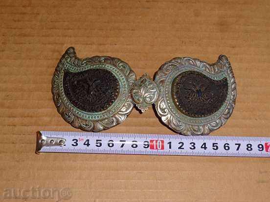 Renaissance silver belt buckles, belt, buckle, buckle Renaissance silver belt buckles, belt, buckle, buckle