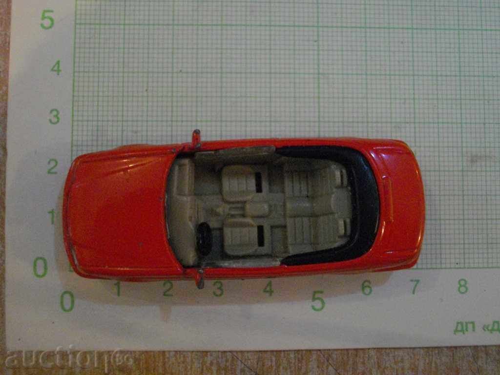 Car - 70 with price 3.00 BGN | € 1.53 Car - 70 with price 3.00 BGN | € 1.53