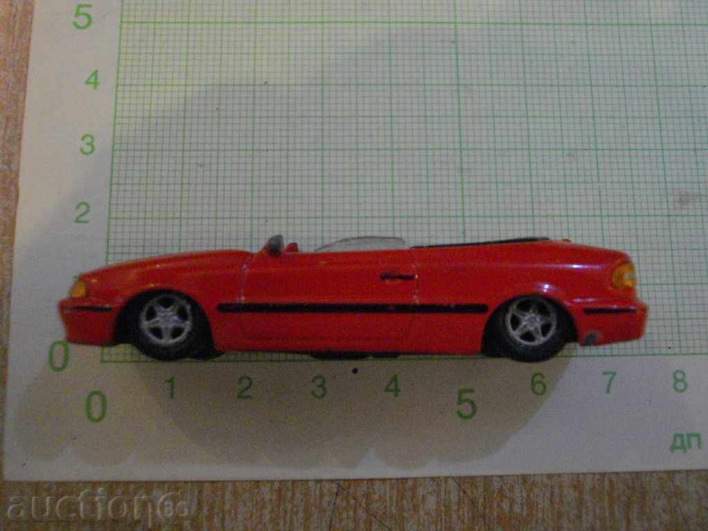 Auction Car - 70 Auction Car - 70