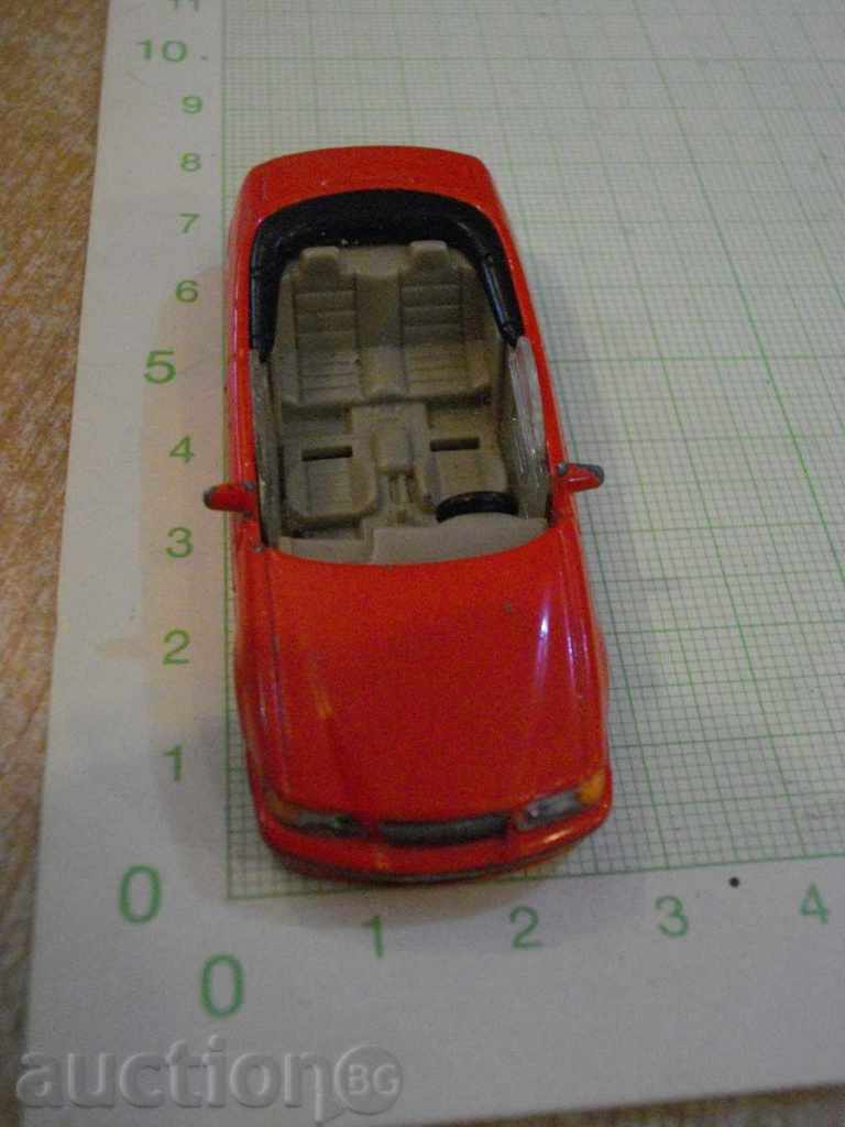 Delivery of Car - 70 Delivery of Car - 70