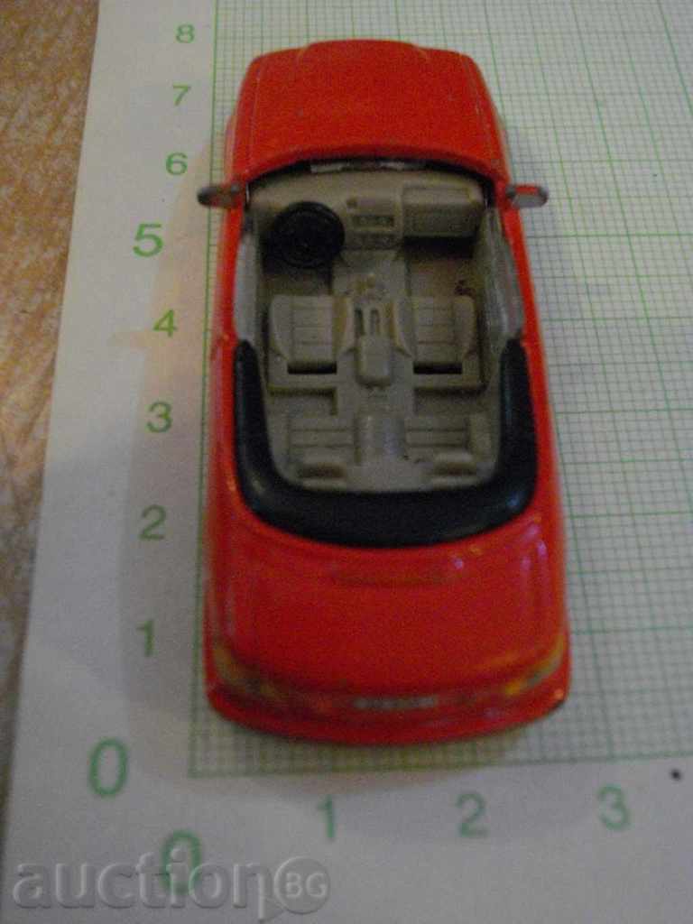 Car - 70 - 5 Car - 70 - 5