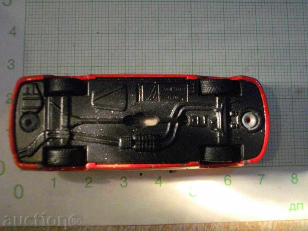 Car - 70 - 6 Car - 70 - 6