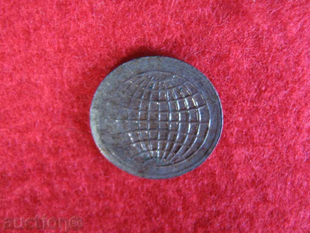 GAMING MONEDE cu preț 5.00 BGN | € 2.56 GAMING MONEDE cu preț 5.00 BGN | € 2.56