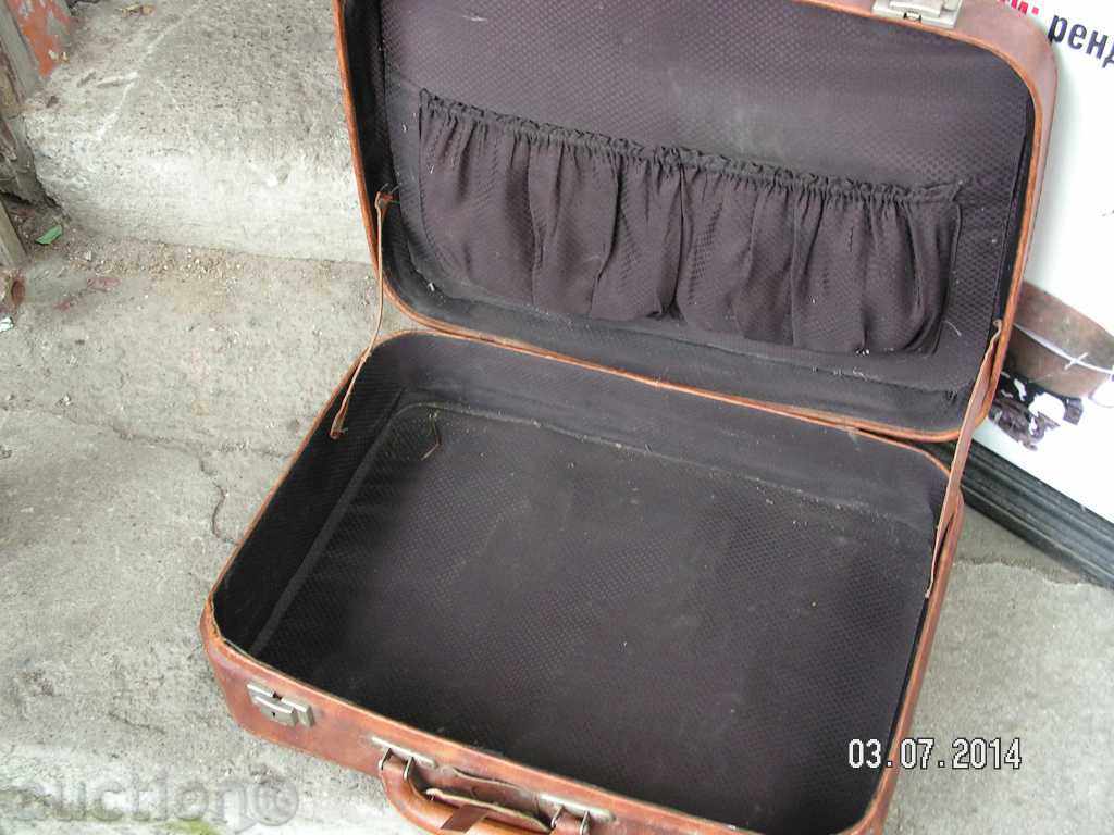 Аукцион 3439. СТАР КУФАР Аукцион 3439. СТАР КУФАР