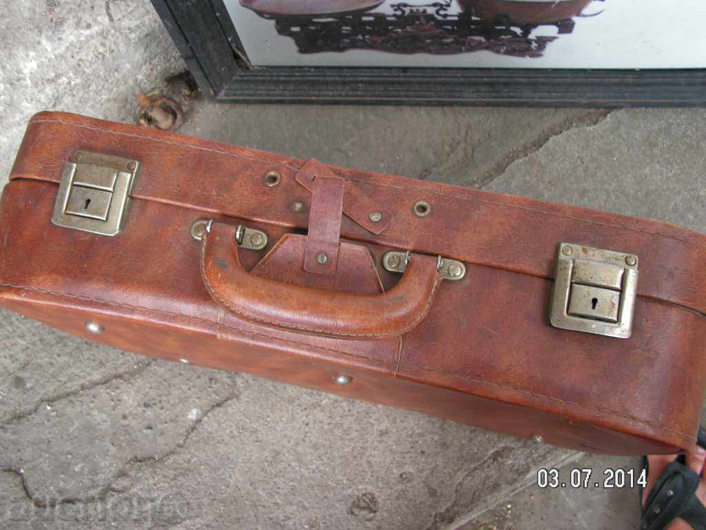 Доставка на 3439. СТАР КУФАР Доставка на 3439. СТАР КУФАР