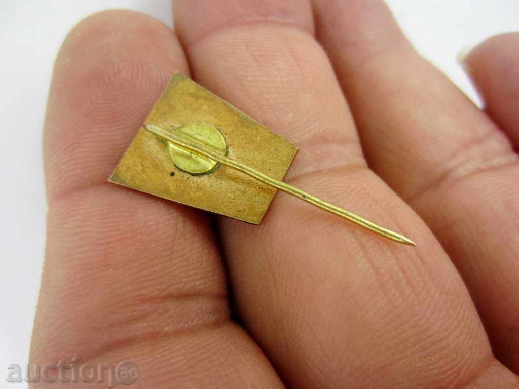 ΣΕΣ-ΕΣΣΔ-ΟΜΟΣΠΟΝΔΙΑ ΑΡΣΗΣ ΒΑΡΩΝ-ΣΠΑΝΙΟ ΣΗΜΑ-EMAIL με τιμή 9.00 BGN | € 4.60 ΣΕΣ-ΕΣΣΔ-ΟΜΟΣΠΟΝΔΙΑ ΑΡΣΗΣ ΒΑΡΩΝ-ΣΠΑΝΙΟ ΣΗΜΑ-EMAIL με τιμή 9.00 BGN | € 4.60