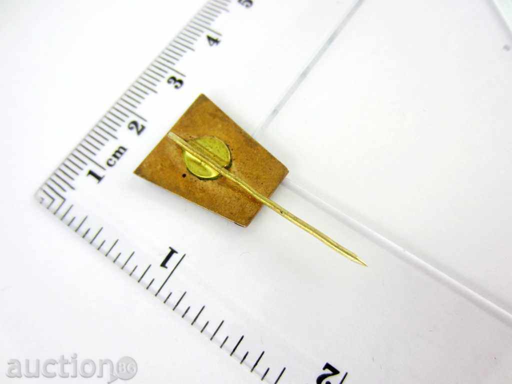 Παράδοση ΣΕΣ-ΕΣΣΔ-ΟΜΟΣΠΟΝΔΙΑ ΑΡΣΗΣ ΒΑΡΩΝ-ΣΠΑΝΙΟ ΣΗΜΑ-EMAIL Παράδοση ΣΕΣ-ΕΣΣΔ-ΟΜΟΣΠΟΝΔΙΑ ΑΡΣΗΣ ΒΑΡΩΝ-ΣΠΑΝΙΟ ΣΗΜΑ-EMAIL