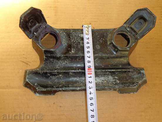 Old tama ink, pen, pen, ink with price 49.00 BGN | € 25.05 Old tama ink, pen, pen, ink with price 49.00 BGN | € 25.05