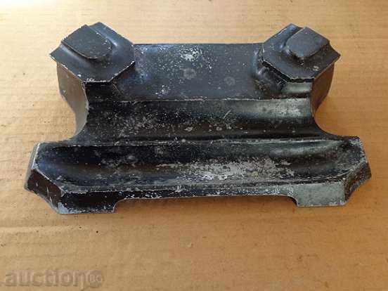 Auction Old tama ink, pen, pen, ink Auction Old tama ink, pen, pen, ink