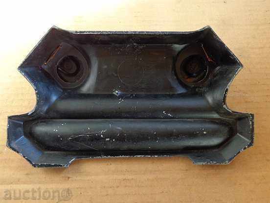 Delivery of Old tama ink, pen, pen, ink Delivery of Old tama ink, pen, pen, ink