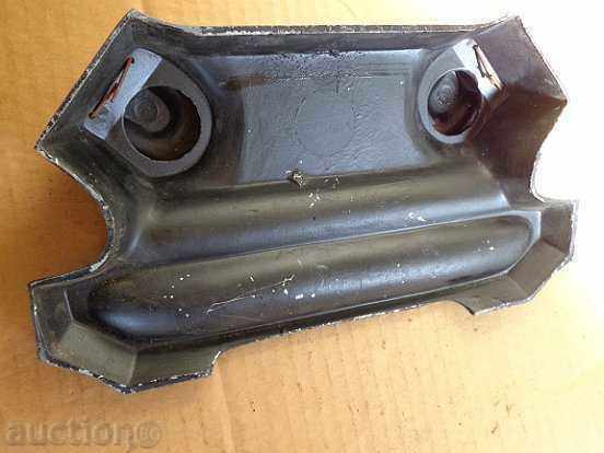 Old tama ink, pen, pen, ink - 5 Old tama ink, pen, pen, ink - 5