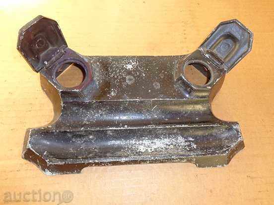 Old tama ink, pen, pen, ink - 6 Old tama ink, pen, pen, ink - 6