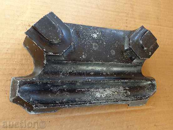 Old tama ink, pen, pen, ink - 7 Old tama ink, pen, pen, ink - 7