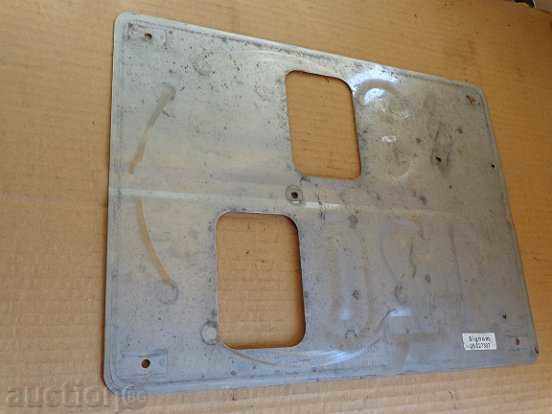 Vehicle numbers, registration number, plate, plate - 5 Vehicle numbers, registration number, plate, plate - 5