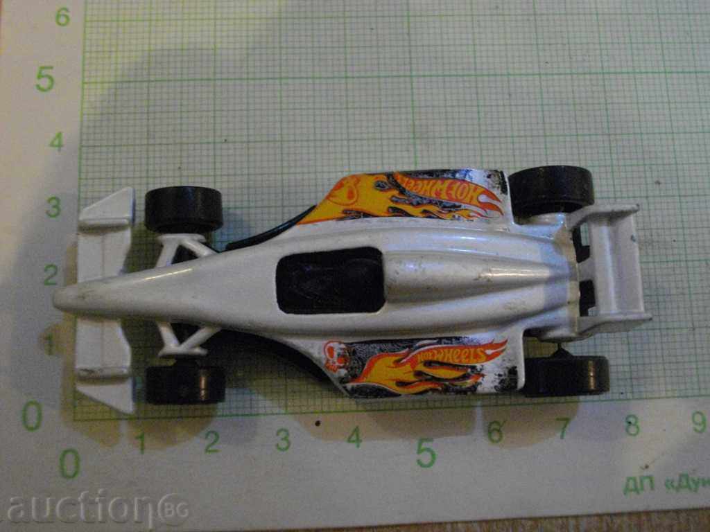 Αυτοκίνητο - 77 με τιμή 3.00 BGN | € 1.53 Αυτοκίνητο - 77 με τιμή 3.00 BGN | € 1.53