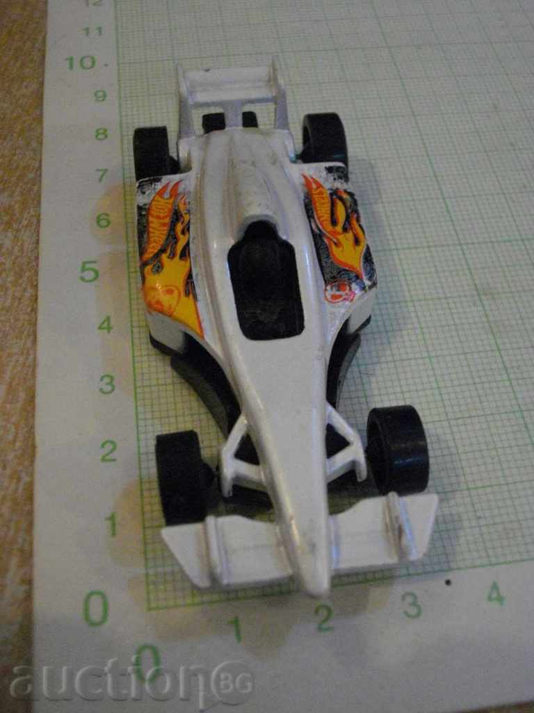 Δημοπρασία Αυτοκίνητο - 77 Δημοπρασία Αυτοκίνητο - 77