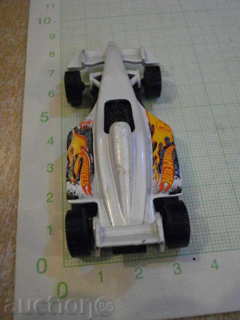 Παράδοση Αυτοκίνητο - 77 Παράδοση Αυτοκίνητο - 77