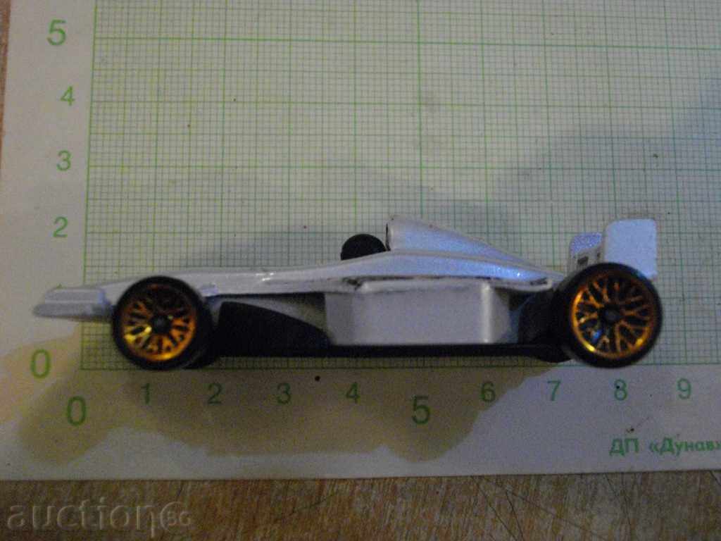 Αυτοκίνητο - 77 - 5 Αυτοκίνητο - 77 - 5