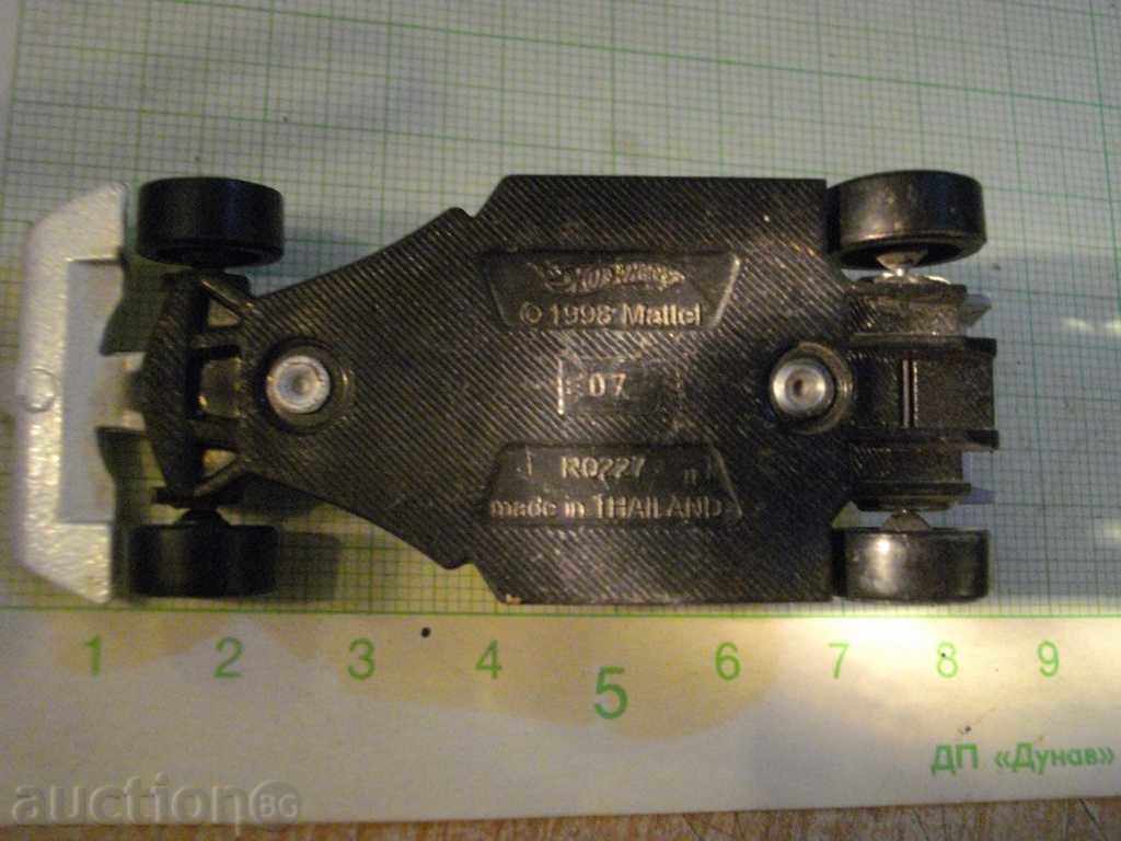 Αυτοκίνητο - 77 - 6 Αυτοκίνητο - 77 - 6