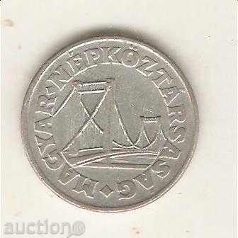 + Hungary 50 fillets 1983 with price 0.60 BGN | € 0.31 + Hungary 50 fillets 1983 with price 0.60 BGN | € 0.31