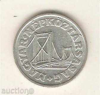 + Hungary 50 fillets 1987 with price 0.80 BGN | € 0.41 + Hungary 50 fillets 1987 with price 0.80 BGN | € 0.41