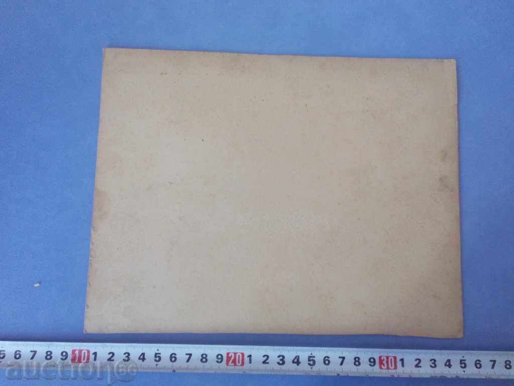 STAR PICTURE-KARTON-CHILDREN OF KO-1915 Lozitsa-Pleven - 5 STAR PICTURE-KARTON-CHILDREN OF KO-1915 Lozitsa-Pleven - 5