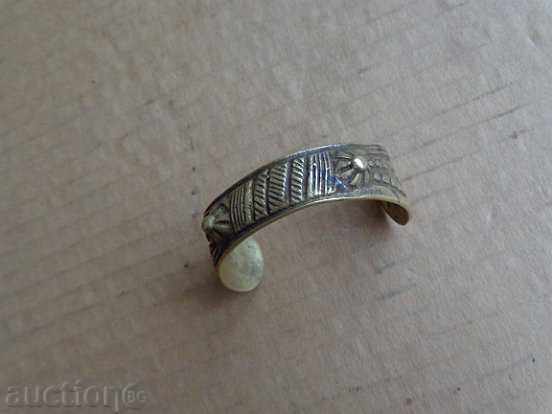 Renaissance bronze bracelet, jewelry, jewelry with price 69.00 BGN | € 35.28