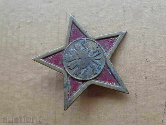 Auction Bronze pen, star, plaque, badge, plastic Auction Bronze pen, star, plaque, badge, plastic