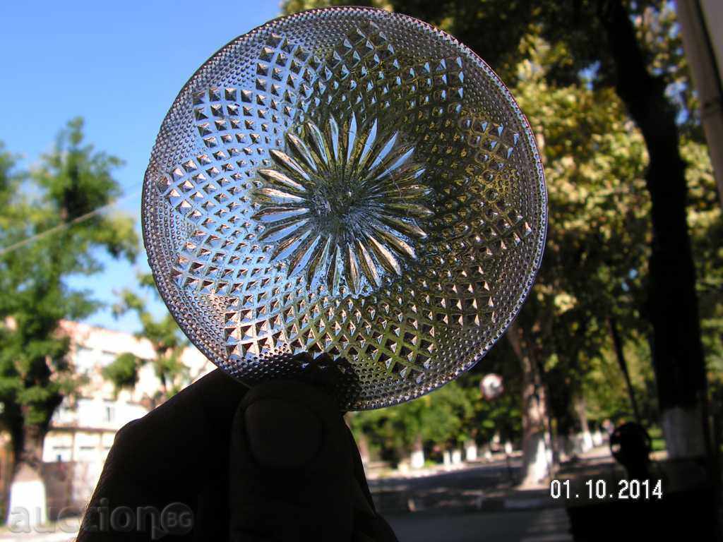 Delivery of 3880. SERVICE GLASSES FOR SMOOTH MASIVE GLASS Delivery of 3880. SERVICE GLASSES FOR SMOOTH MASIVE GLASS