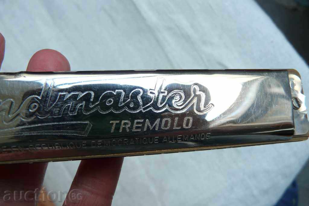 muzicuță germană cu preț 26.00 BGN | € 13.29 muzicuță germană cu preț 26.00 BGN | € 13.29