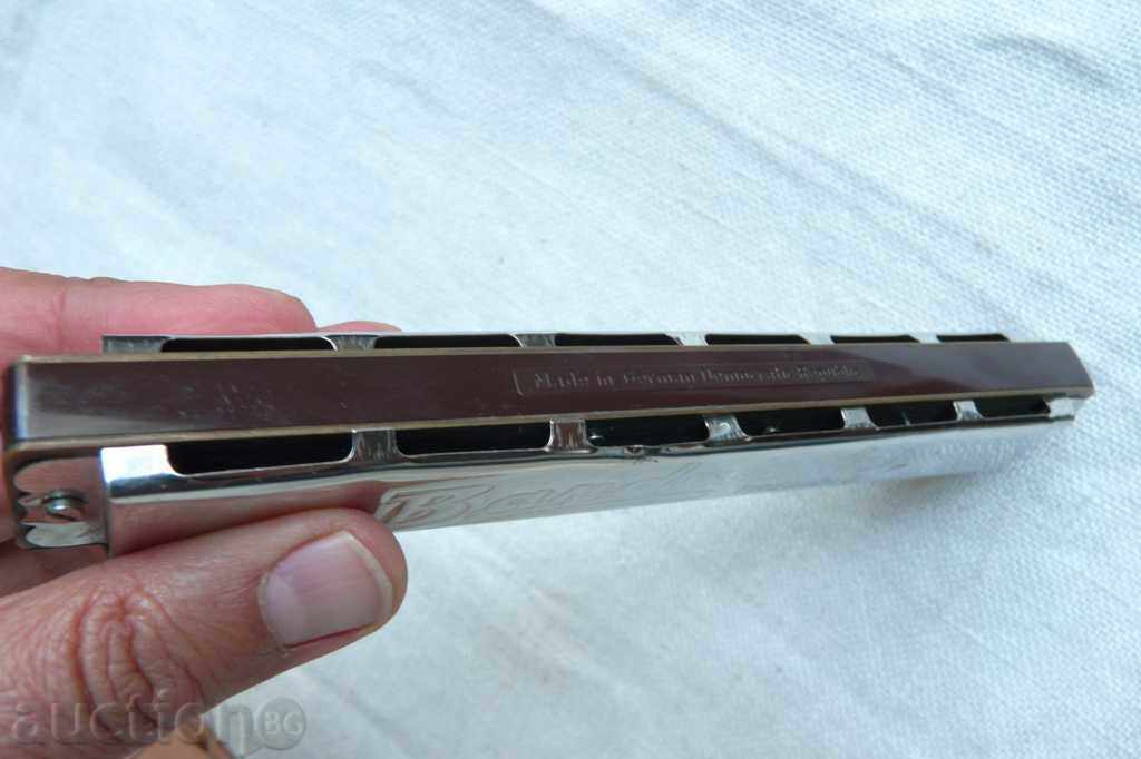 muzicuță germană - 5 muzicuță germană - 5