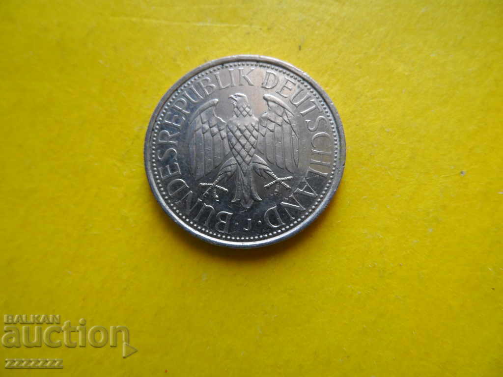 1 stamp 1992 with price € 2.56 | 5.01 BGN 1 stamp 1992 with price € 2.56 | 5.01 BGN