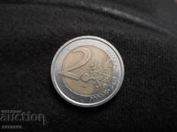 2 euro