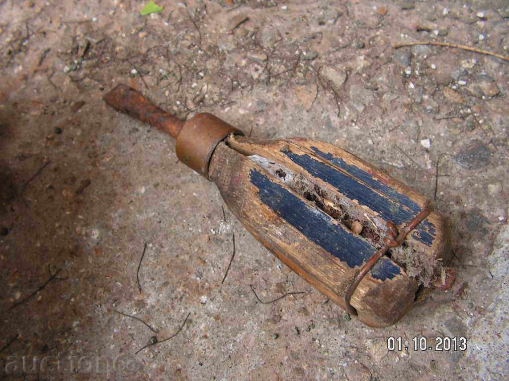 Auction 1042. OLD OPENING Auction 1042. OLD OPENING