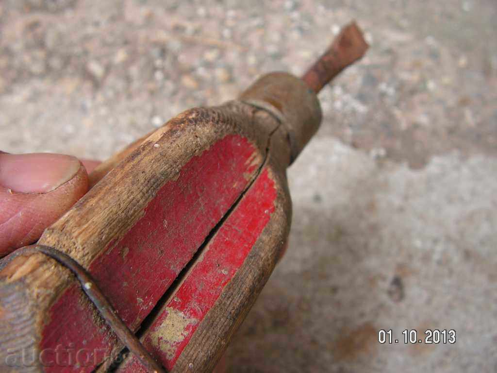 1042. OLD OPENING - 5 1042. OLD OPENING - 5