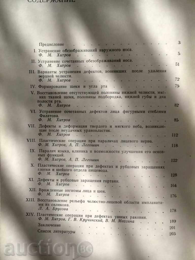 Atlas Plastic Surgery Faces and Shea - 6 Atlas Plastic Surgery Faces and Shea - 6