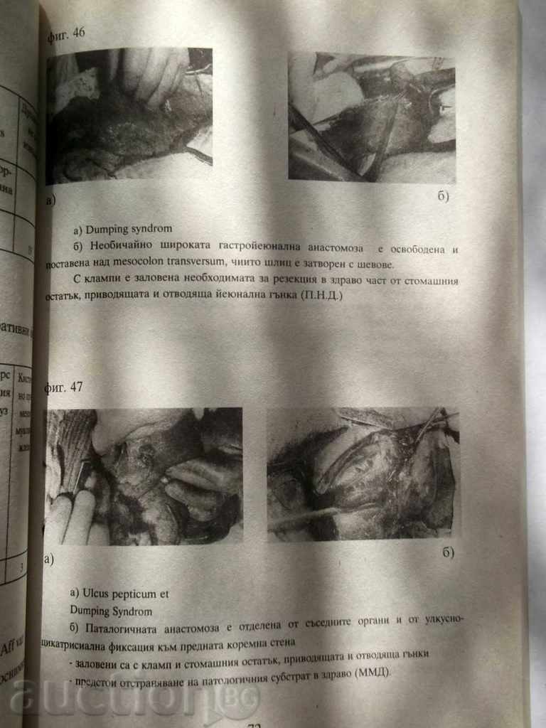 Contributions to Organizing, Reconstructive, Eng - 5 Contributions to Organizing, Reconstructive, Eng - 5