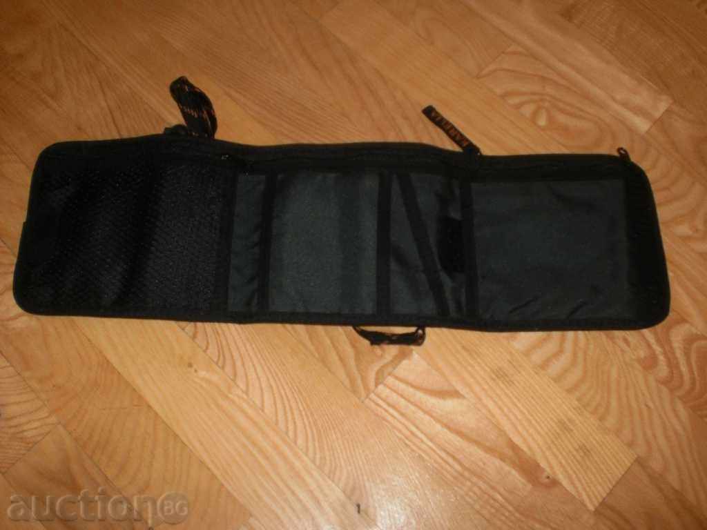 Delivery of Pasatka, a new KARELIA SLIMS Delivery of Pasatka, a new KARELIA SLIMS