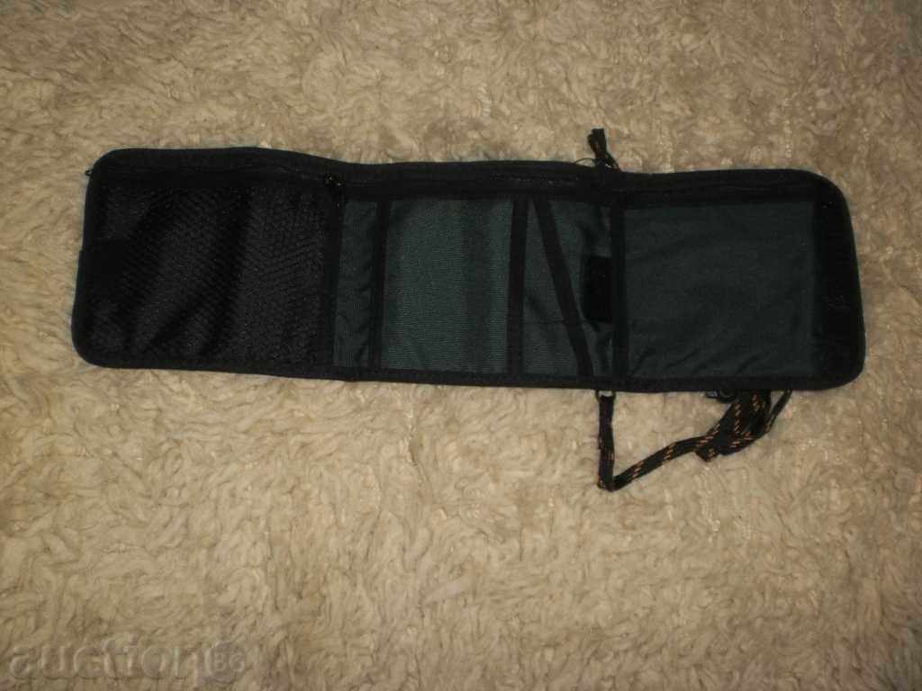 Pasatka, a new KARELIA SLIMS - 5 Pasatka, a new KARELIA SLIMS - 5